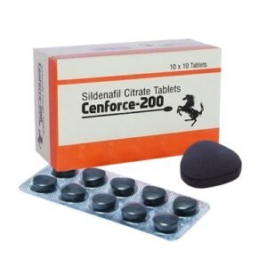 uktrustpharma buy cenforce