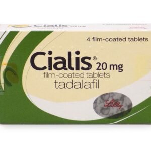 buy cialis 20mg