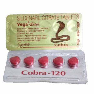 uktrustpharma buy cobra 120mg