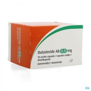 uktrustpharma buy dutasteride