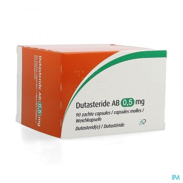 buy dutasteride buy dutasteride