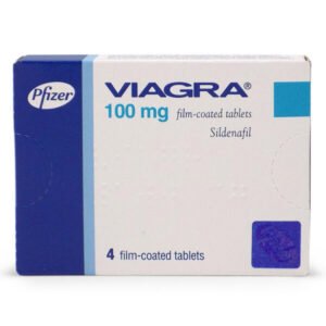 uktrustpharma buy pfizer viagra