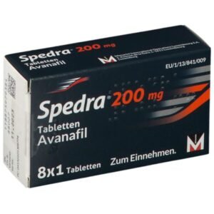 uktrustpharma spedra avanafil buy
