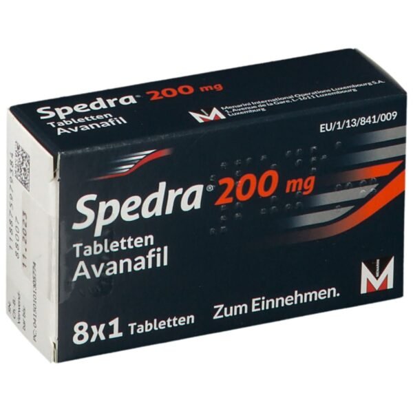 spedra avanafil buy spedra avanafil buy