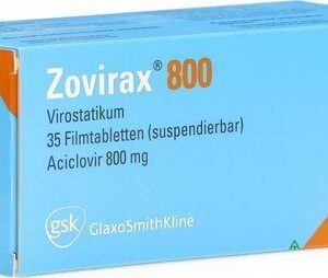 uktrustpharma buy aciclovir