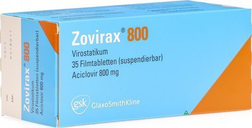 buy aciclovir buy aciclovir