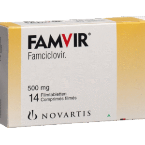 uktrustpharma buy famciclovir