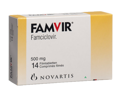 buy famciclovir buy famciclovir