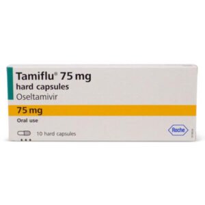 uktrustpharma oseltamivir tamiflu buy