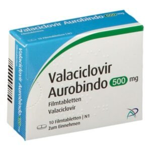 uktrustpharma buy valacyclovir