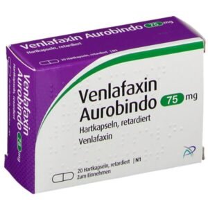 uktrustpharma buy venlafaxine