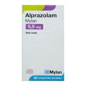 uktrustpharma buy alprazolam mylan