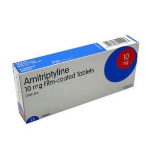 uktrustpharma buy amitriptyline