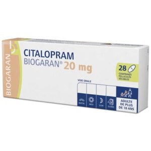 uktrustpharma buy citalopram