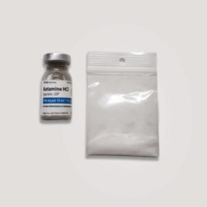 buy ketamine